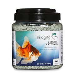 Imagitarium zeolite crystals for sale  Delivered anywhere in USA 