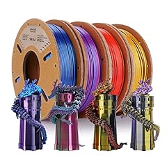 Eryone pla filament for sale  Delivered anywhere in UK