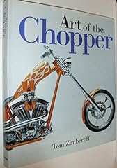 Art chopper for sale  Delivered anywhere in USA 