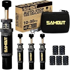 Samout adjustable auto for sale  Delivered anywhere in USA 
