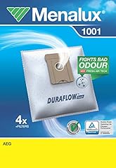 Menalux 1001 duraflow gebraucht kaufen  Wird an jeden Ort in Deutschland