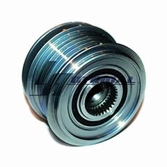 Lactrical clutch pulley for sale  Delivered anywhere in USA 