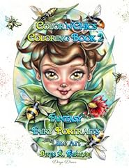 Color chics coloring for sale  Delivered anywhere in USA 