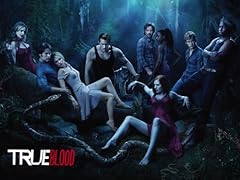 True blood for sale  Delivered anywhere in USA 