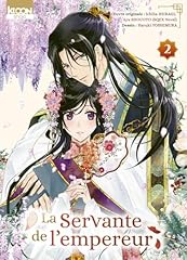 manga shojo d'occasion manga shojo d'occasion Livré partout en France
