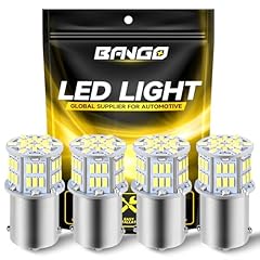 Bango 1156 led for sale  Delivered anywhere in USA 