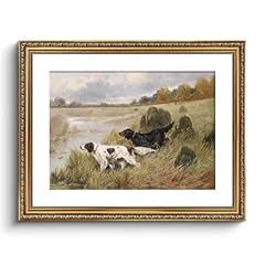 Arpeotcy vintage gold for sale  Delivered anywhere in USA 