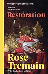 Restoration sunday times for sale  Delivered anywhere in UK