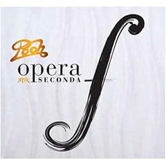 Opera Seconda usato  Spedito ovunque in Italia 