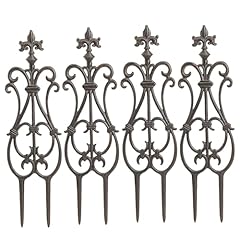 Sungmor decorative cast for sale  Delivered anywhere in USA 