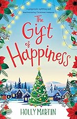 Gift happiness gorgeously for sale  Delivered anywhere in USA 