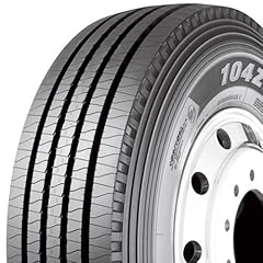 Yokohama t135 80d16 for sale  Delivered anywhere in USA 