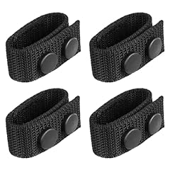 Feunlem belt keepers for sale  Delivered anywhere in USA 