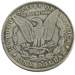 Fhkqmlfq moneta commemorativa usato  Spedito ovunque in Italia 