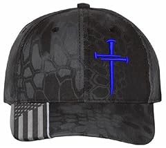 Christian cross baseball for sale  Delivered anywhere in USA 