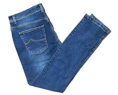 Pda jeans tasche usato  Spedito ovunque in Italia 