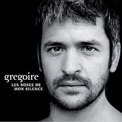 Roses silence d'occasion  Livré partout en France