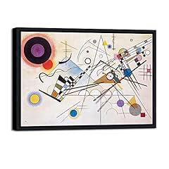 Wieco art framed for sale  Delivered anywhere in USA 