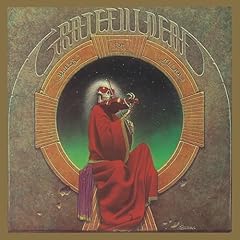 Blues allah for sale  Delivered anywhere in USA 