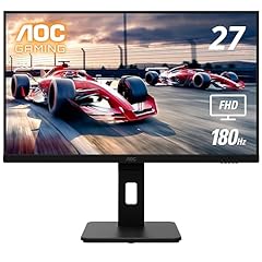 Aoc 27g15 gaming for sale  Delivered anywhere in USA 