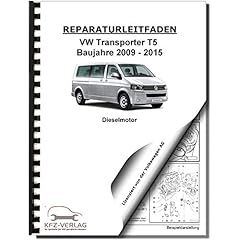 Transporter 2009 2015 gebraucht kaufen  Wird an jeden Ort in Deutschland