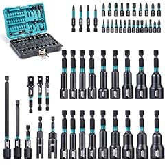Libraton 54pcs magnetic for sale  Delivered anywhere in USA 