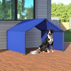 Dog shade shelter for sale  Delivered anywhere in USA 