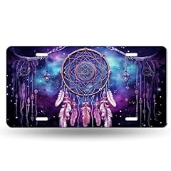 Indian dreamcatcher galaxy for sale  Delivered anywhere in USA 