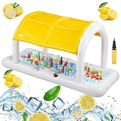 Silifine giant floating for sale  Delivered anywhere in USA 