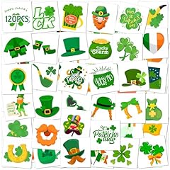 St. patrick day for sale  Delivered anywhere in USA 