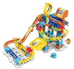 Vtech marble rush gebraucht kaufen  Wird an jeden Ort in Deutschland
