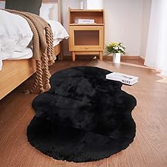 Ghouse soft faux for sale  Delivered anywhere in USA 
