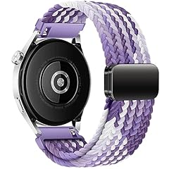 Mazoft braided sport for sale  Delivered anywhere in USA 