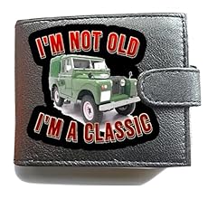 Old classic british for sale  Delivered anywhere in UK