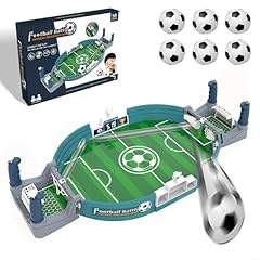 Cocosy mini tischfußballspiel gebraucht kaufen  Wird an jeden Ort in Deutschland