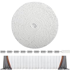Meter curtain weights for sale  Delivered anywhere in UK
