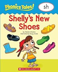 Shelly shoes pamela for sale  Delivered anywhere in UK