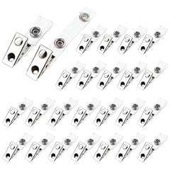 Pcs metal badge for sale  Delivered anywhere in USA 