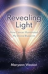 Revealing light cancer for sale  Delivered anywhere in UK