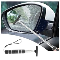 Side mirror squeegee for sale  Delivered anywhere in USA 