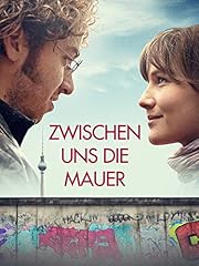 Mauer gebraucht kaufen  Wird an jeden Ort in Deutschland
