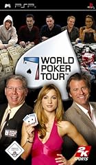 jetons world poker tour d'occasion  Livré partout en France