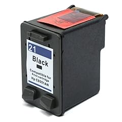 Compatible black ink for sale  Delivered anywhere in USA 
