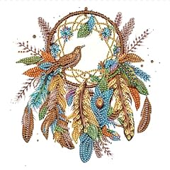Mvvmtop diamond art for sale  Delivered anywhere in USA 