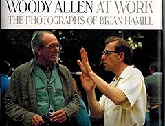Woody allen work for sale  Delivered anywhere in USA 