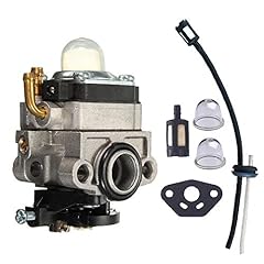 753 05251 carburetor for sale  Delivered anywhere in USA 