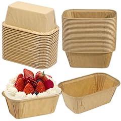 Pcs mini loaf for sale  Delivered anywhere in UK