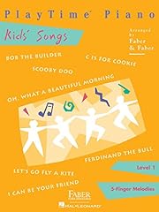 Playtime piano kids for sale  Delivered anywhere in USA 
