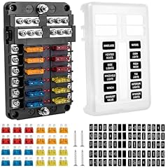 Betybedy way fuse for sale  Delivered anywhere in USA 
