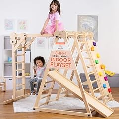 Avenlur indoor play for sale  Delivered anywhere in USA 